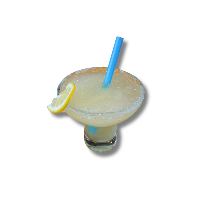 House margarita